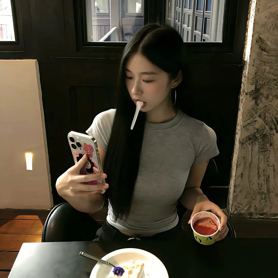 嗨，乔