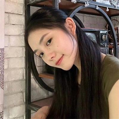 三女怀春