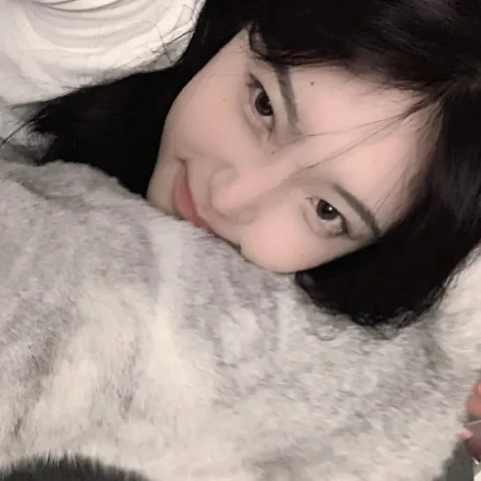 第二梦