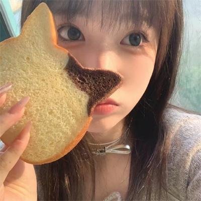 超异能冒险