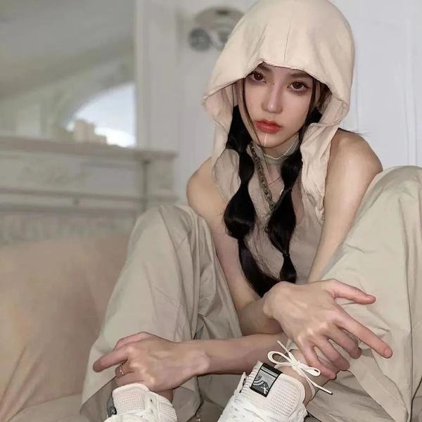 桃源风月