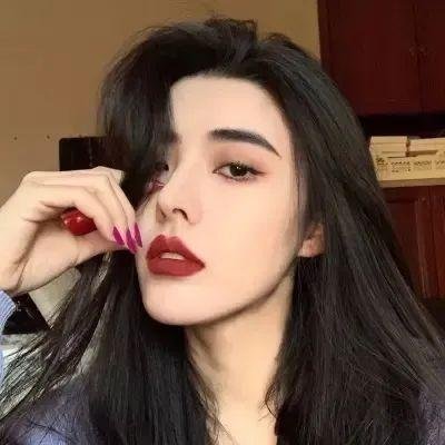 妖精的尾巴：百年任务