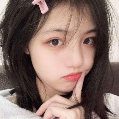 小楼的奇幻生活