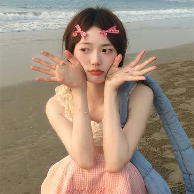 逐星女