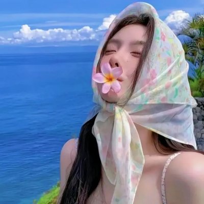 冒牌妈咪