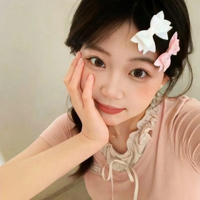 大河向东流之沁源故事