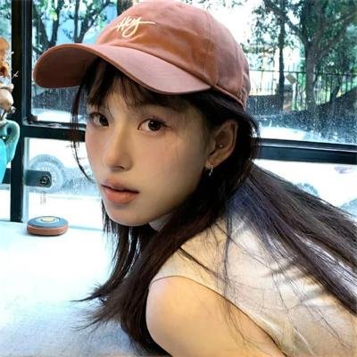 故乡的痕迹