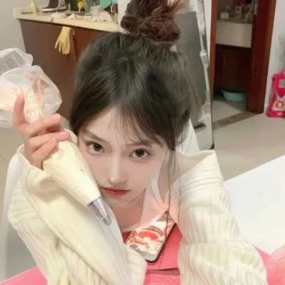 我的夜晚比你的白天更美