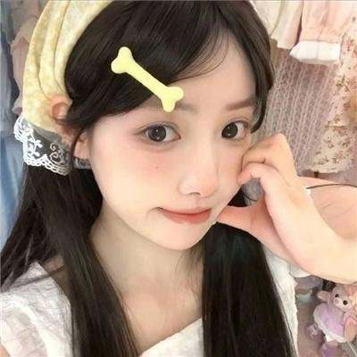 记账人
