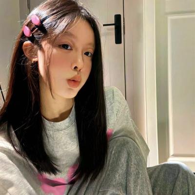 拳皇