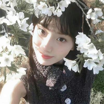 女孩，女孩Ⅱ：公寓与爱情