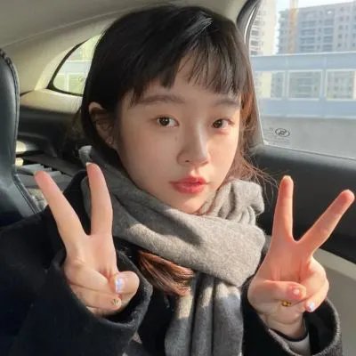 大赛车