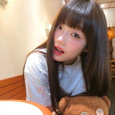 光之屋