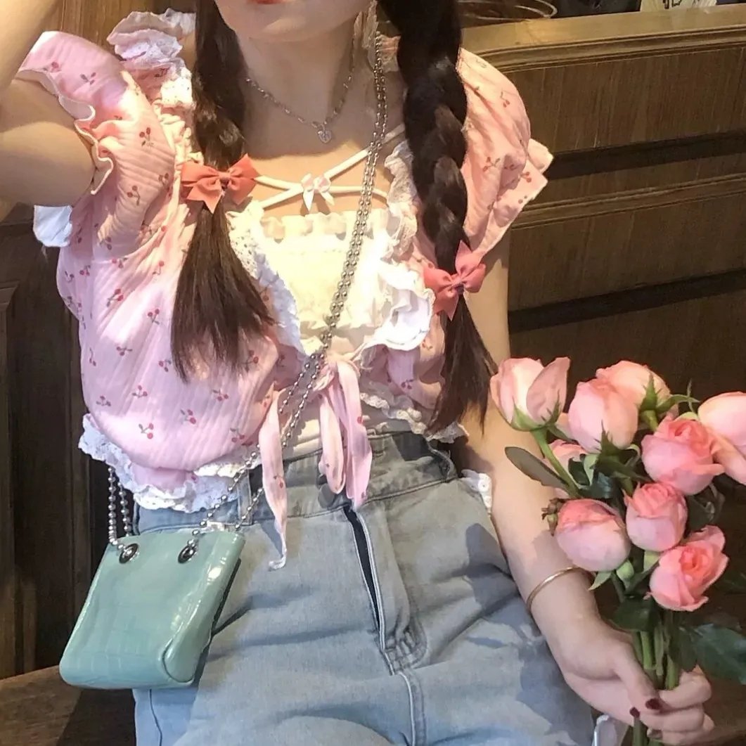 来电的感觉