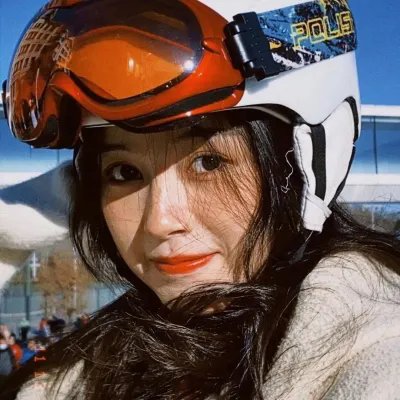 刽子手之歌