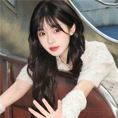 疯狗与格拉瑞小姐
