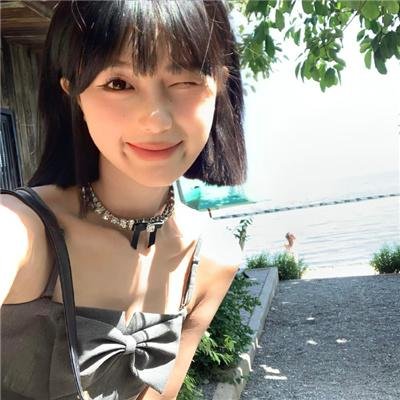 我最好的朋友