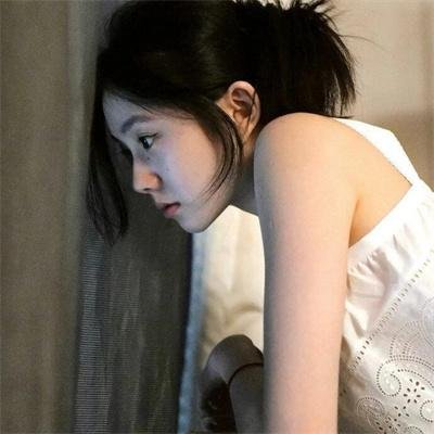 仙女教母