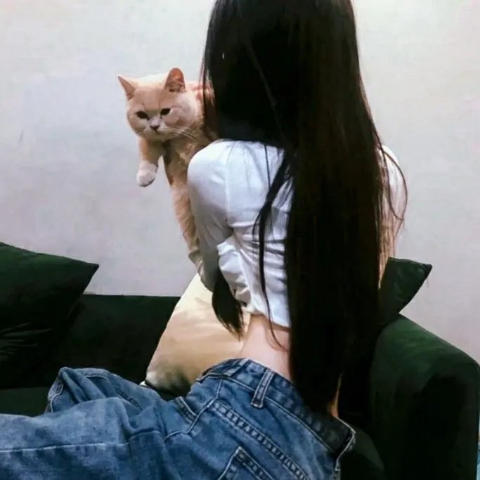 彩色葡萄
