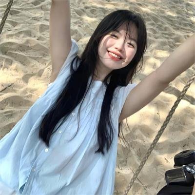 北方小镇奇谈