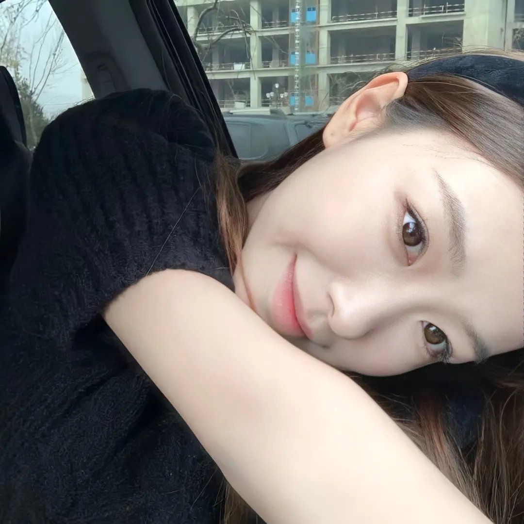 黑疯婆娘的圣诞节