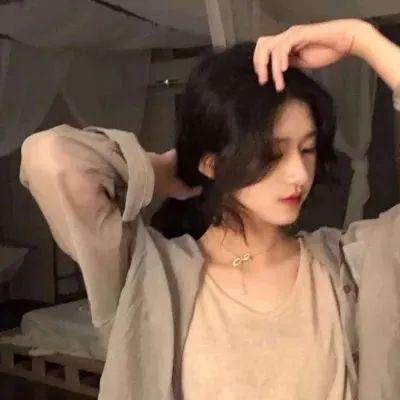 小混乱
