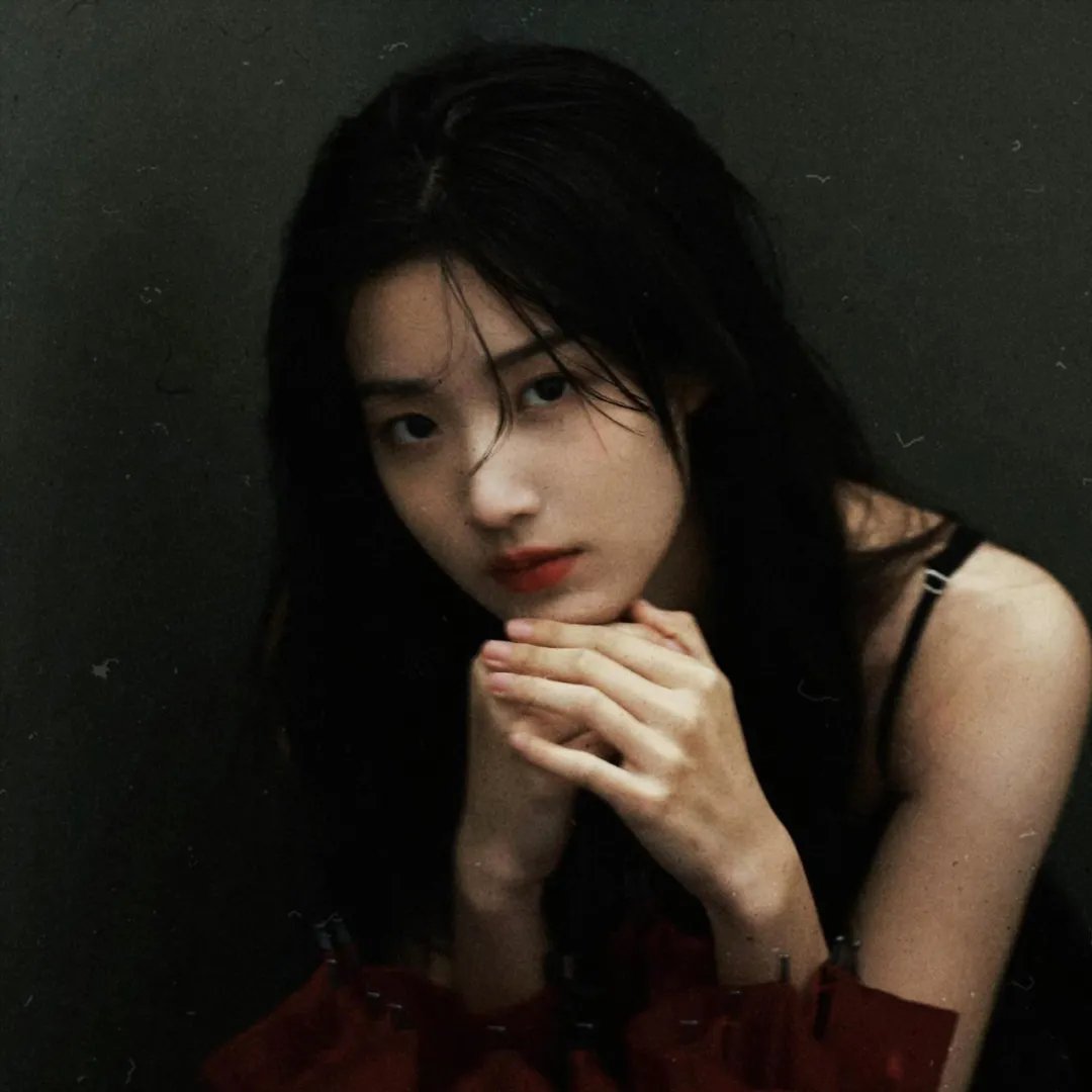 妈妈的酱汤馆