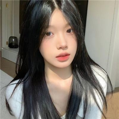 女神的命运