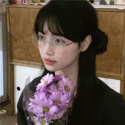 嘎喳嘎喳的鸟
