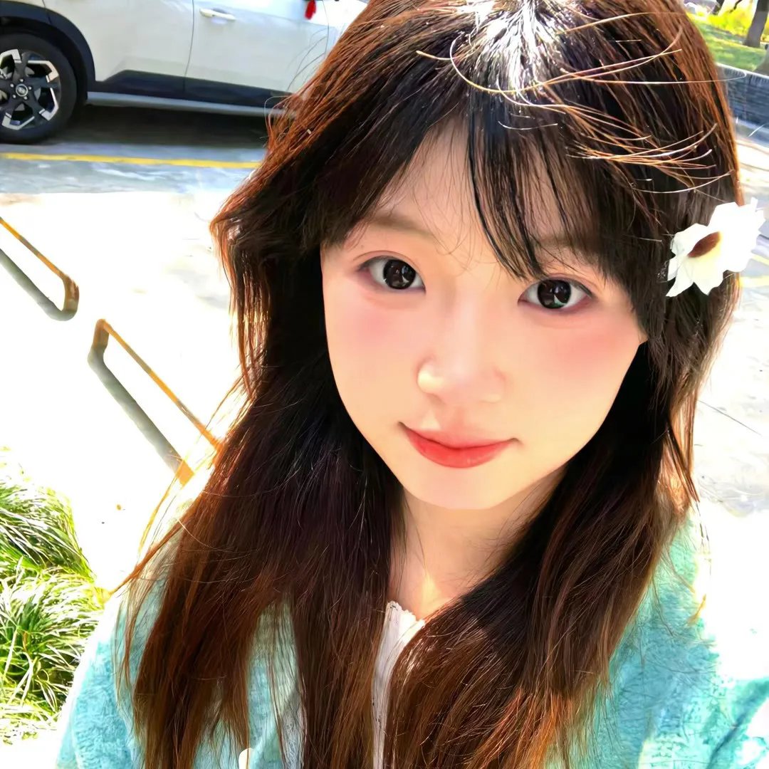 青年医生