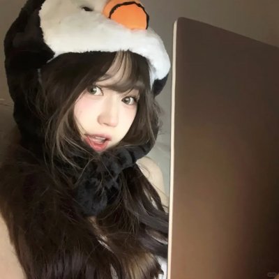 伴我同行
